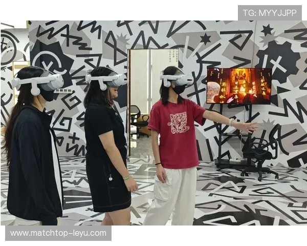 洛杉矶FC营销革命：借鉴甘蔗地热潮，打造AR沉浸式观赛新体验