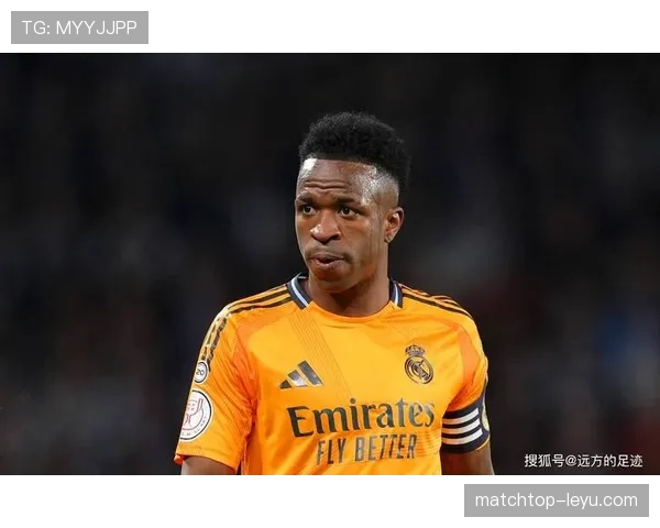 恩德里克状态回暖,未来足球新星展现惊人潜力 恩德里克状态回暖,未来足球新星展现惊人潜力