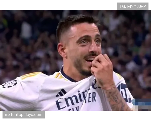 皇马掌控节奏强势逆转，稳健表现尽显王者风范