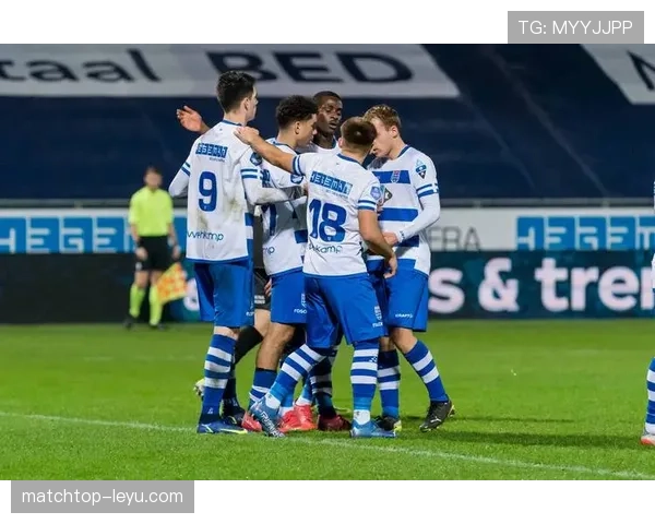 瓦拉内神级防守助球队关键取胜，状态强势回暖