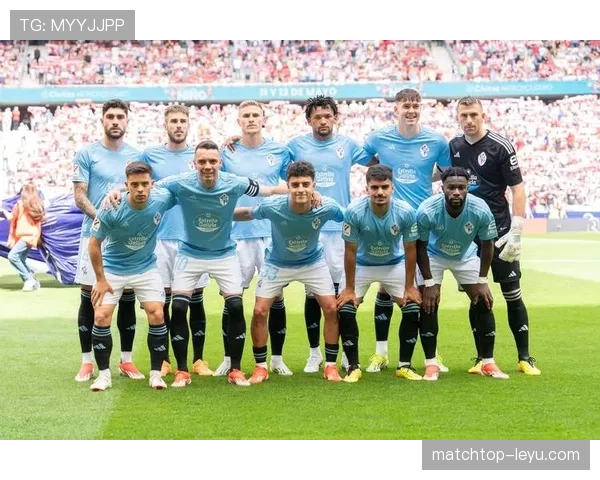 西甲传奇球星重返赛场，助力年轻球员成长引发关注