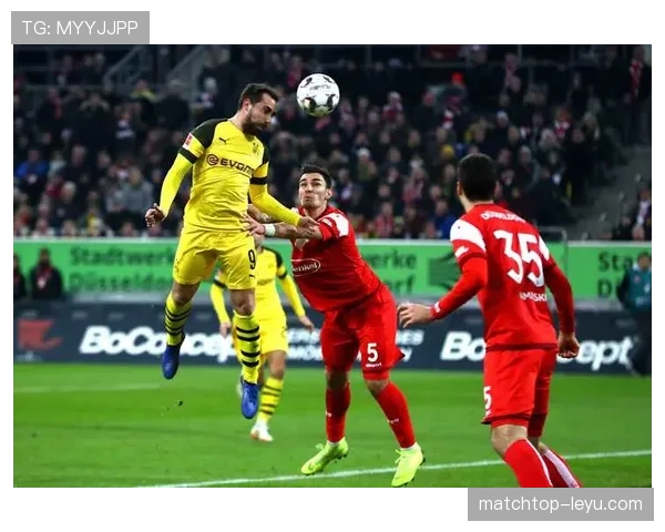 科利塞乌姆主场迎战劲旅，西甲焦点战引关注，球队状态回暖成关键