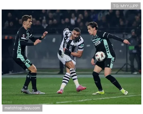 西甲劲旅欧联表现抢眼，争冠大战热度攀升竞争愈发激烈