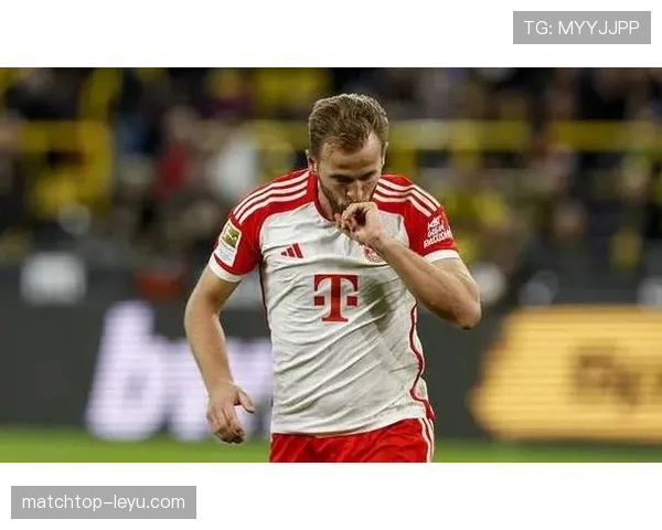 拜仁慕尼黑关键球员状态回暖，助力球队稳居德甲积分榜首位