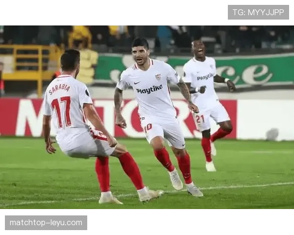 西甲伤病潮席卷多队，阵容危机下新星逆势闪耀