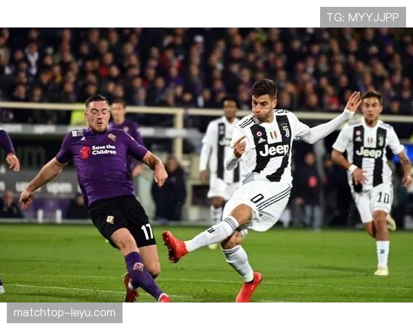 布雷默欧冠闪耀全场，新星崛起引足坛瞩目