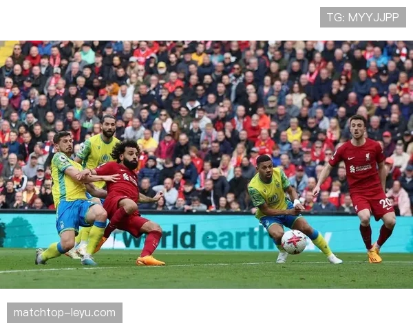 莱斯特城逆转强敌,状态回升重燃争冠希望 莱斯特城逆转强敌,状态回升重燃争冠希望