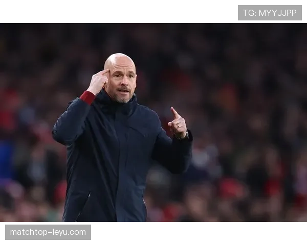 滕哈赫反压迫理念持续发力，重塑团队文化激发足球巨星潜能