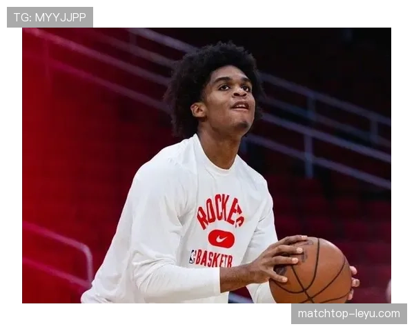 汉堡青训崛起新星闪耀，助力球队强势回暖重返巅峰