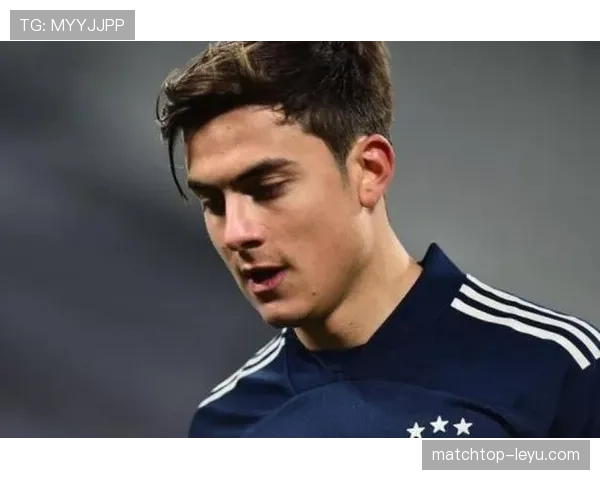 迪巴拉禁区威胁尽显,关键胜利助球队高歌猛进 迪巴拉禁区威胁尽显,关键胜利助球队高歌猛进