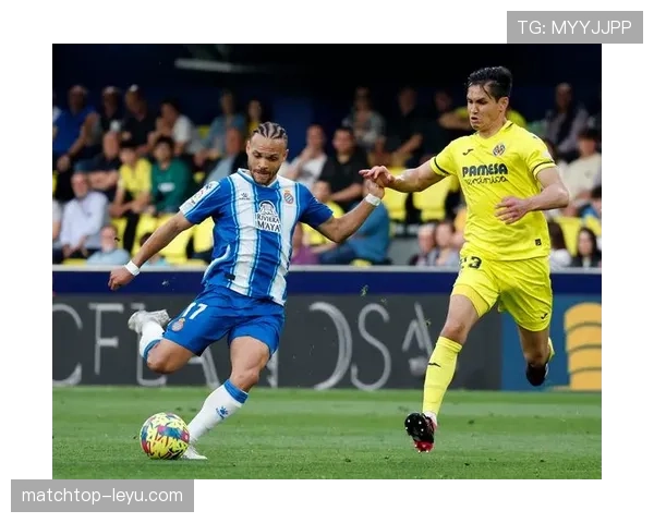 比利亚雷亚尔强势复兴，稳步重拾昔日竞争力