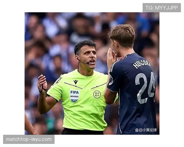 马克斯·阿诺德率沃尔夫斯堡强势开局,德甲新赛季表现抢眼 马克斯·阿诺德率沃尔夫斯堡强势开局,德甲新赛季表现抢眼