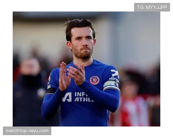 奇尔韦尔英超赛季表现抢眼，速度与技术成球队关键棋子