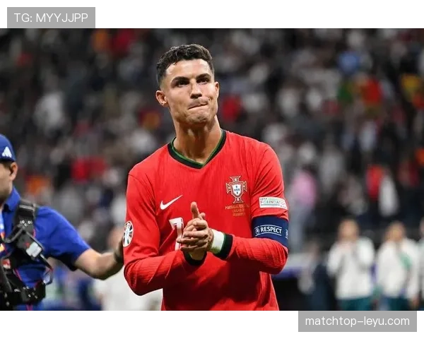 赛季最佳进球揭晓,绝美破门引爆球迷热议 赛季最佳进球揭晓,绝美破门引爆球迷热议