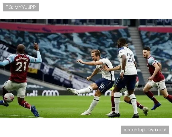 热刺深陷低迷泥潭，英超战绩持续下滑，亟需破局重振旗鼓