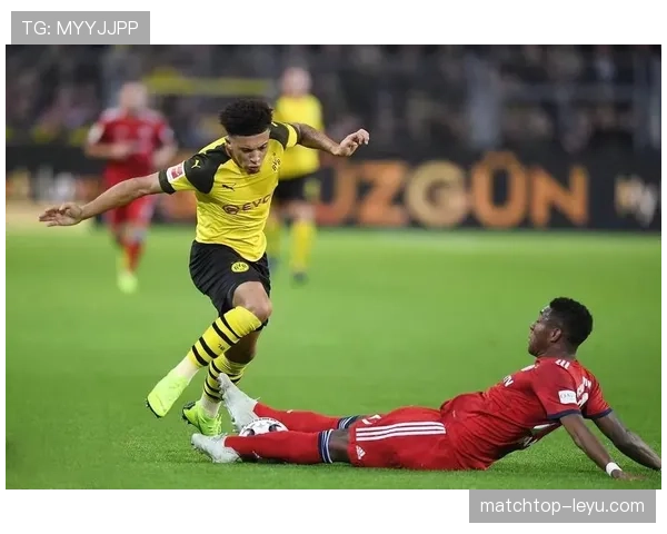 努涅斯携手队友默契出击,挪威锋线蓄势迎战世界杯挑战 努涅斯携手队友默契出击,挪威锋线蓄势迎战世界杯挑战