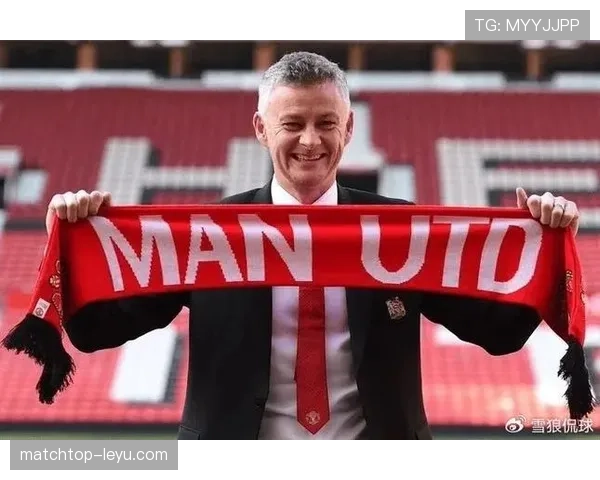 曼联主帅战术革新:重塑红魔攻防体系引关注 曼联主帅战术革新:重塑红魔攻防体系引关注