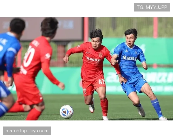 联赛最佳进攻闪耀赛场，实力与激情完美融合引关注