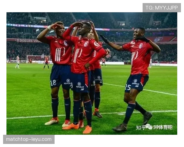 洛里昂技术统计解析：新赛季表现亮点与短板并存，状态回暖引关注