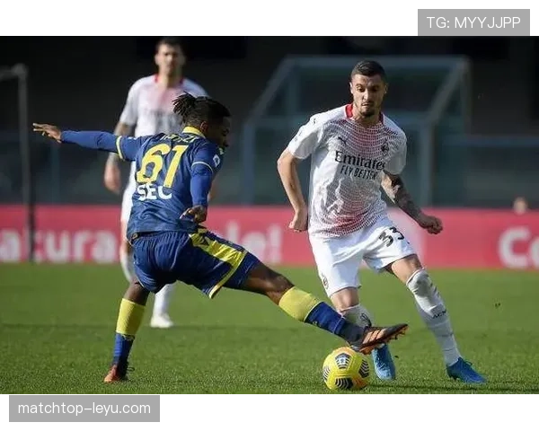 塞维利亚锋线火力全开，强势冲击进球纪录引关注