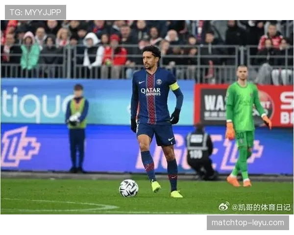 马尔基尼奥斯转会风波再起,欧洲豪门展开激烈争夺 马尔基尼奥斯转会风波再起,欧洲豪门展开激烈争夺