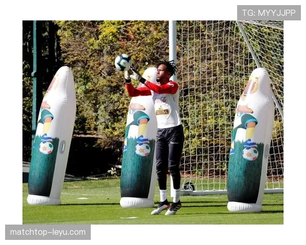 秘鲁队球员状态回暖,备战世界杯表现亮眼 秘鲁队球员状态回暖,备战世界杯表现亮眼