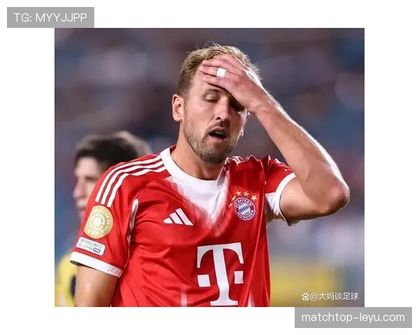 哈里·凯恩携手孔帕尼打造新战术核心,助力球队稳步提升竞争力 哈里·凯恩携手孔帕尼打造新战术核心,助力球队稳步提升竞争力