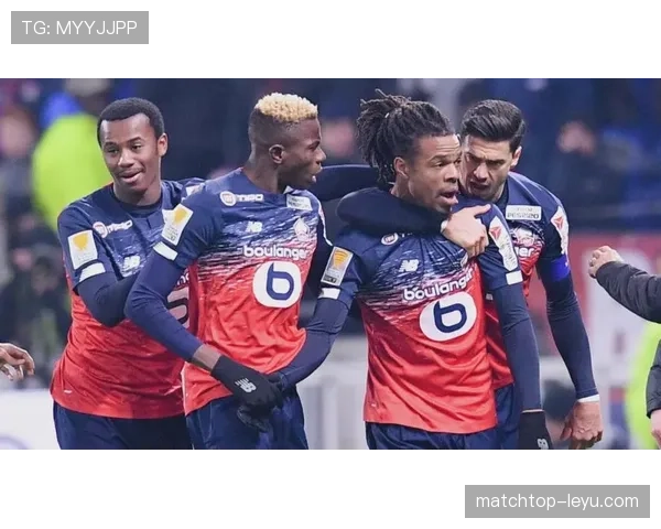 里斯本竞技新星正式加盟,下赛季有望大放异彩 里斯本竞技新星正式加盟,下赛季有望大放异彩