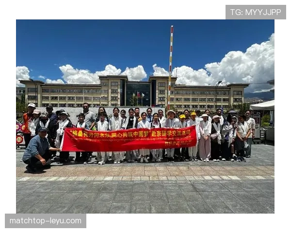 塞维利亚新赛季再添强援，开启辉煌新篇章