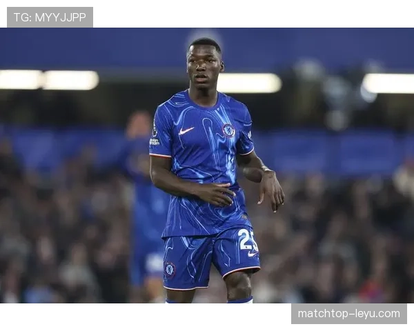 凯塞多闪电拦截关键数据,助球队逆转取胜表现抢眼 凯塞多闪电拦截关键数据,助球队逆转取胜表现抢眼