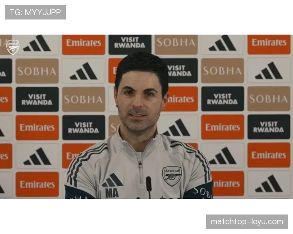 阿尔特塔战术革新显成效，球队站位焕然一新状态回暖引关注