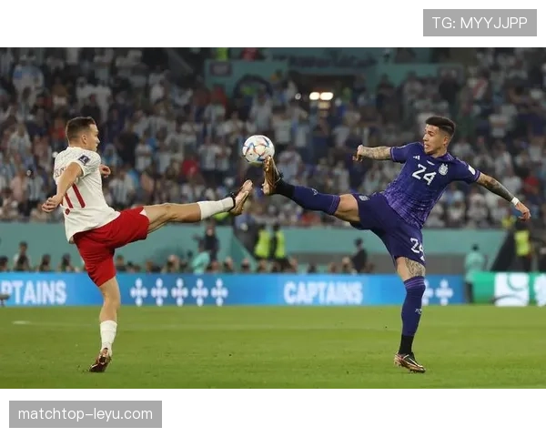 印尼国家队“加鲁达”展翅高飞,状态回升全力冲刺世界杯预选赛 印尼国家队“加鲁达”展翅高飞,状态回升全力冲刺世界杯预选赛