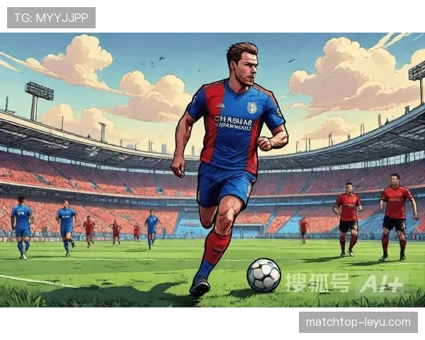 米科连科激发球队斗志，英超赛场展现全新胜利渴望