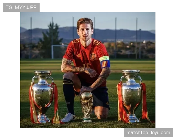 欧洲杯最佳阵容公布:新星闪耀与传奇共铸辉煌 欧洲杯最佳阵容公布:新星闪耀与传奇共铸辉煌