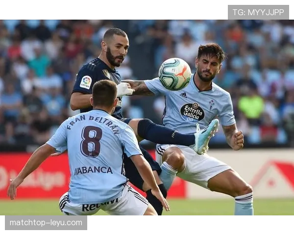 塞尔塔与拉科鲁尼亚德比重燃战火,状态成焦点 塞尔塔与拉科鲁尼亚德比重燃战火,状态成焦点