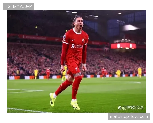 谢菲联逆袭势头强劲,稳健表现剑指英超奇迹 谢菲联逆袭势头强劲,稳健表现剑指英超奇迹