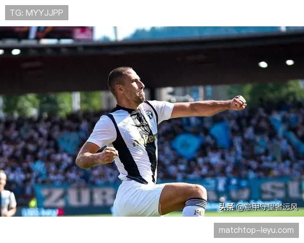 沙尔克04攻防均衡状态回升，为新赛季奠定坚实基础