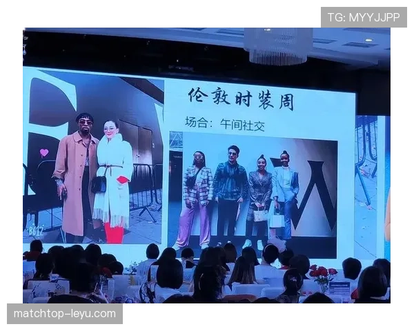 菲戈持续彰显个人魅力，巩固全球品牌大使形象与影响力