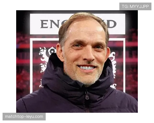 图赫尔战术影响力持续彰显，掌控比赛节奏能力引关注