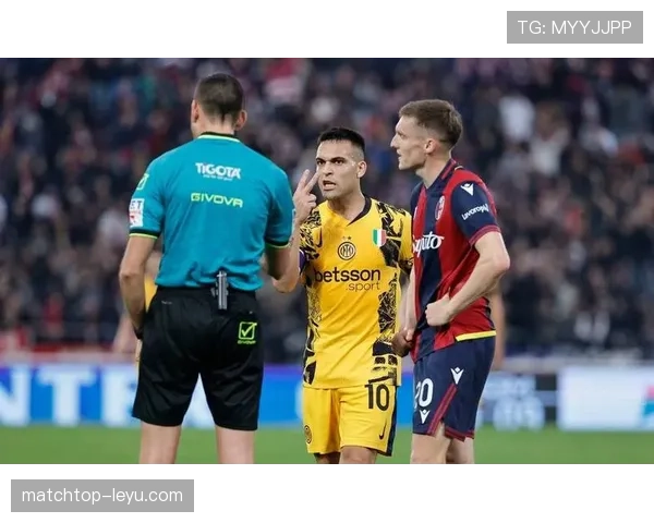 博洛尼亚进攻火力持续升级,球员亮眼表现揭示新战术方向 博洛尼亚进攻火力持续升级,球员亮眼表现揭示新战术方向