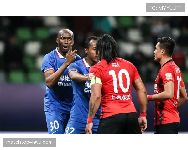 齐达内状态火热，稳健发挥助球队迈向新辉煌