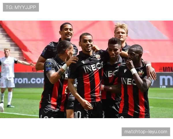 蒙彼利埃战术革新显成效：新阵型助推球队强势复苏