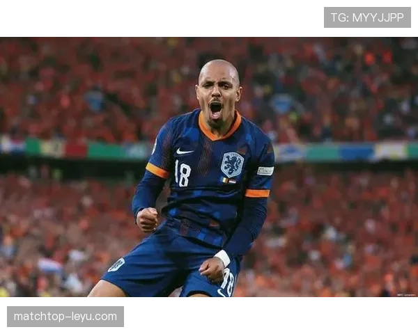 马伦状态回暖，年轻前锋亮眼表现引多方关注