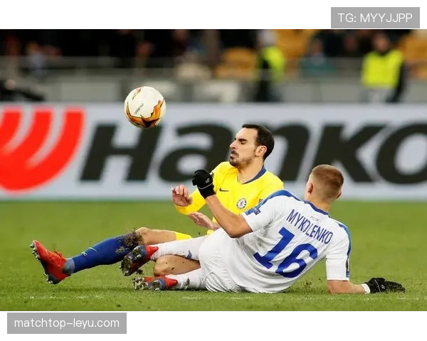 维塔利·米科连科持续高光表现，助力球队竞争力显著提升