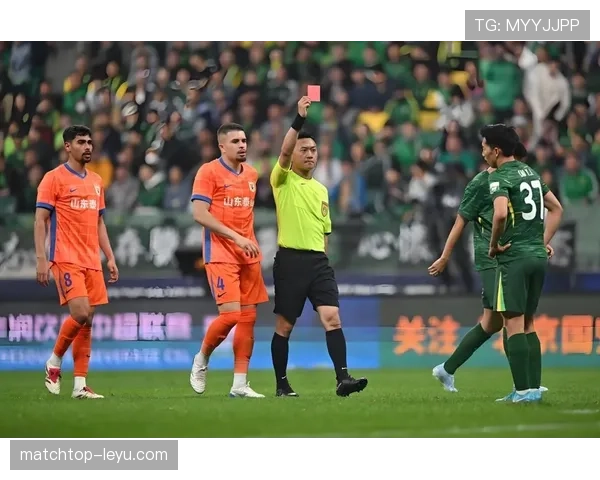 西甲劲旅强势出击，欧冠王者之路再掀热潮