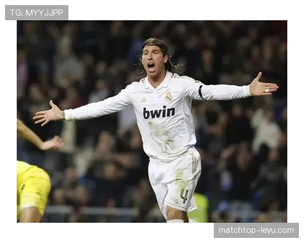 拉莫斯强势回归，率队重返胜轨展现防守核心与领袖风范