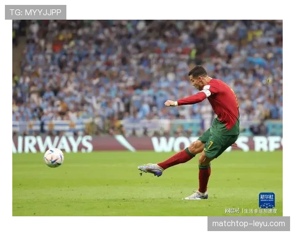 菲利克斯传球能力出色，助力球队在关键战役中实现表现稳健的逆转胜局