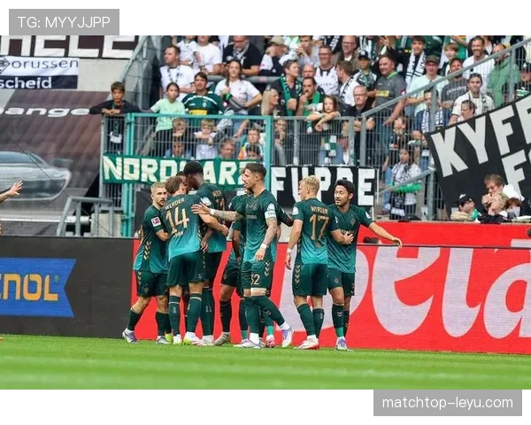 莱比锡逼抢体系持续提升，高压战术展现竞争力