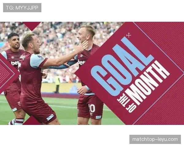 英超穆罕默德·库杜斯 英超穆罕默德·库杜斯