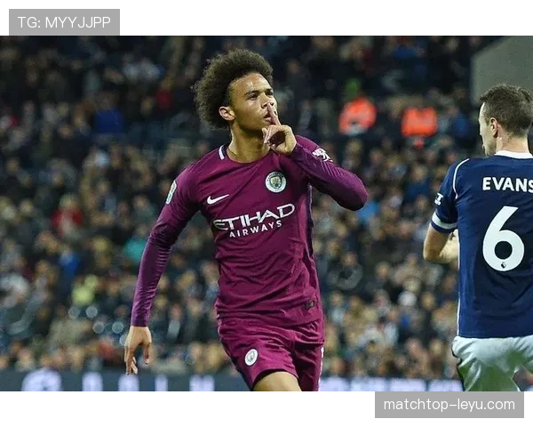 萨内技术特点 萨内技术特点